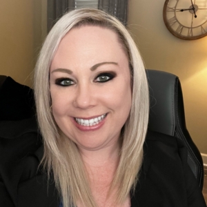 Skylar Hollabaugh, LMHC, Licensed Clinical Mental Health Counselor in , Washington 