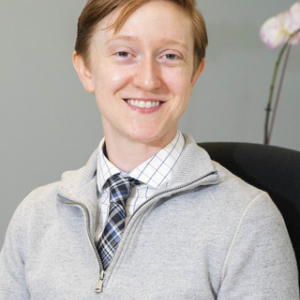 Caroline Hicks, PhD, Psychologist in , West Virginia 