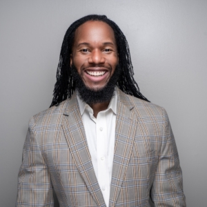 Vince Allen, Jr., PhD and PsyPact Provider, Clinical Psychologist in , West Virginia 