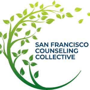 San Francisco Counseling Collective, LPCC, LPC, LCPC, LMHC, AMFT, APCC, ASW, Licensed Professional Clinical Counselor in , South Dakota 