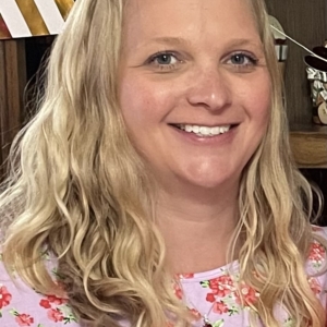 Melissa Roberts, LPC, MS, MT, Licensed Professional Counselor in , Virginia 