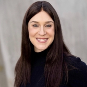Alana Heavirland, Bachelor of Arts, Masters of Arts, Licensed Marriage & Family Therapist in , California 