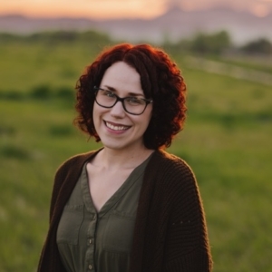 Nikki Hurley-Hines, MA, LMHC, LPC, Licensed Mental Health Counselor in , Indiana 