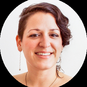 California Center for Change, PhD, Addictions Counselor in , California 