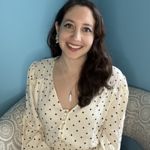 Rebecca Fornaro, LCSW, Clinical Social Worker  in Marlton, NJ 