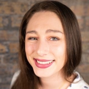 Margaret Shouse, LPC, MA, Licensed Professional Counselor in , Ilinois 
