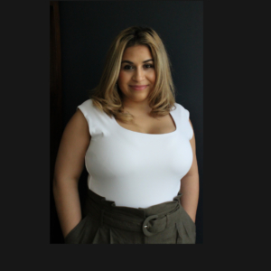 April Abrego, PsyD, LP, Psychologist in , Indiana 