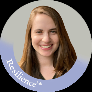 Molly Horgan, LMSW, Licensed Master of Social Work in New York, NY 