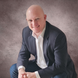 Thomas Hanna, LMHC, NCC, CCTP, CCATP, Licensed Mental Health Counselor in , Florida 