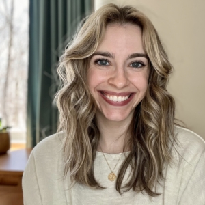 Ali Siewert, Psy.D., PMH-C, Psychologist in , Indiana 