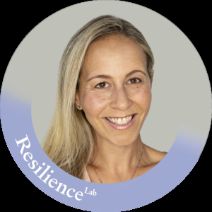 Perri Barra, LSW, Clinical Social Worker  in Newark, NJ 