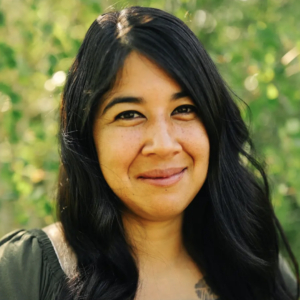 Dr. Melanie Gomez, PsyD, EMDR Certified Therapist, Psychologist in , Indiana 