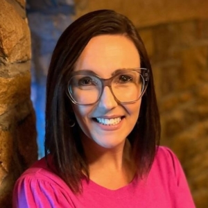 Melody Caldwell, PsyD, Doctor of Psychology, Psychologist in , Indiana 