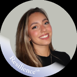Erin Burchell, Counselor in Training, Counselor in Philadelphia, PA 