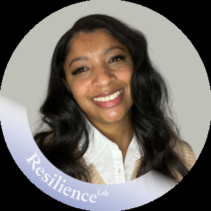 Jonnaye Rivera, MHC-LP, Mental Health Counselor in New York, NY 