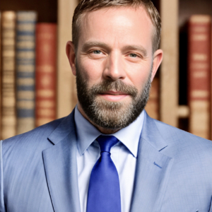 Karel Winner, PMHNP-BC, Psychiatric Nurse Practitioner in , Iowa 