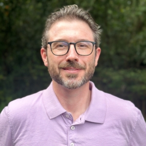 Alex Kawliche, LMHC, CRC, Licensed Mental Health Counselor in , Florida 