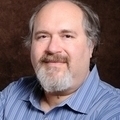 Daniel Minuchin, LMFT, Licensed Marriage & Family Therapist  in New York 