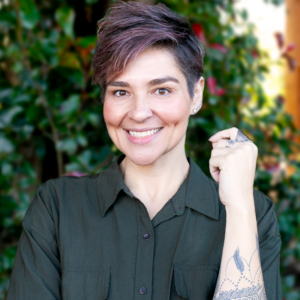 Paula Schoenau, MA, NCC, LPC, CGP, CCTP, Licensed Professional Counselor in , Virginia 