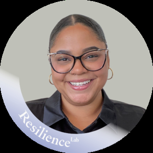 Liz-El Black, Counselor in Training, Counselor in Philadelphia, PA 