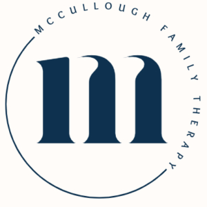 Athena McCullough, MA, LPC, LMFT, Counselor in Lakewood, CO 