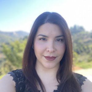 Dora Valencia, MSW, LCSW, Licensed Clinical Social Worker in , California 