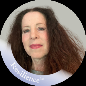 Linda Robinson, LSW, Clinical Social Worker  in Newark, NJ 
