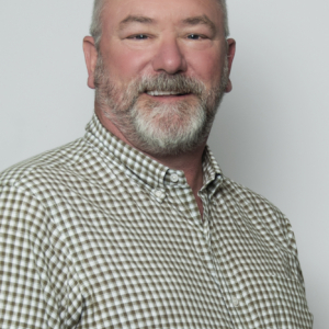Ross Brown, PMHNP, Psychiatric Nurse Practitioner in , New Mexico 