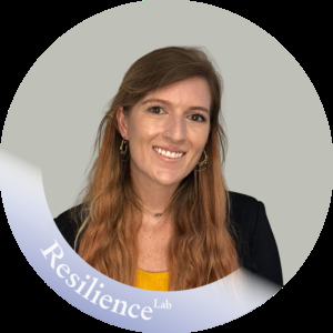 Bonnie Coker, LMSW, Licensed Master of Social Work in New York, NY 