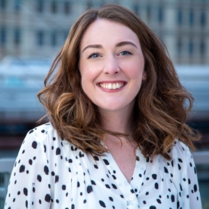 Theresa Nowakowski, LICSW, Licensed Clinical Social Worker in , Virginia 