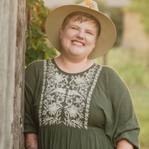 Amara Yachimski, LPC Associate, NCC, Licensed Professional Counselor Associate in , Texas 