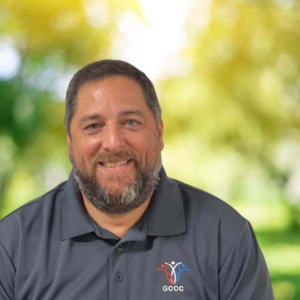 Larry Green, PhD, Licensed Marriage & Family Therapist in , Virginia 