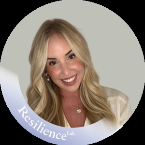 Lindsey Van Schaik, LAC, Counselor in Newark, NJ 