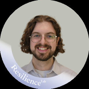 Alec Nelson, MHC-LP, Mental Health Counselor in New York, NY 
