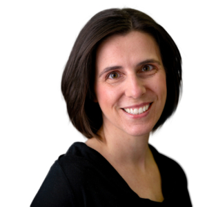 Jennifer (Jen) Ingram, , Licensed Clinical Social Worker in , Indiana 