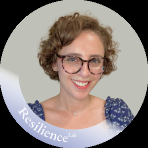Emily Miller, LSW, Social Worker in Newark, NJ 