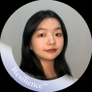 Yuanjing Wang, MHC-LP, Mental Health Counselor in New York, NY 