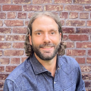 Weston Pew, , Licensed Clinical Mental Health Counselor in , Washington 