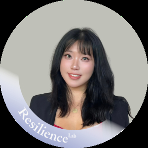Asteria Fu, MHC-LP, Mental Health Counselor in New York, NY 