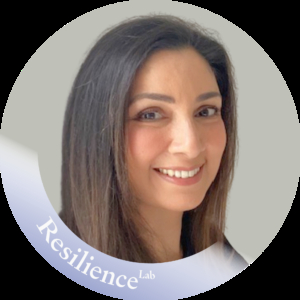 Fatima Sami, MHC-LP, Mental Health Counselor in New York, NY 