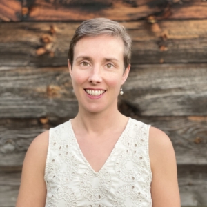 Adrien Monti, LCSW, Sex Therapist in , Virginia 