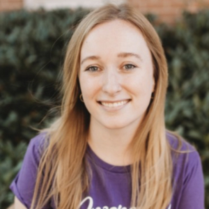 Kate D'Amica Hostetter, Licensed Professional Counselor, Licensed Professional Counselor in Fort Washington, PA 
