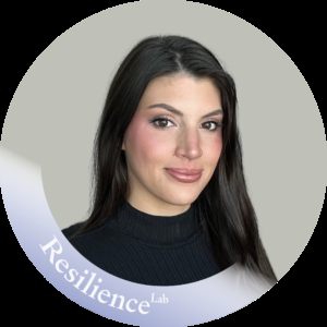 Rosana Hernandez, LSW, Social Worker in Newark, NJ 