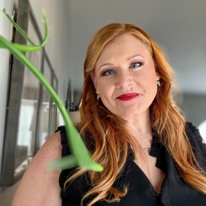 Cassandra Sissom, LPC, LCPC, Licensed Clinical Mental Health Counselor in , Ilinois 