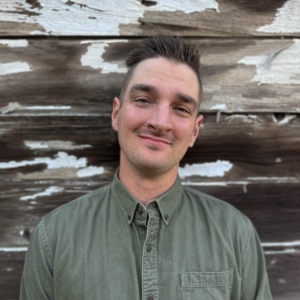 Matt Raymond, LMHC, M.Ed, Licensed Mental Health Counselor in , Washington 