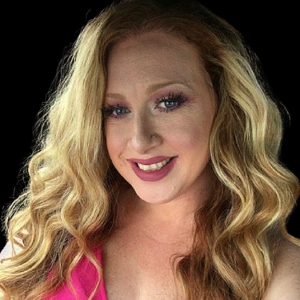 Mendy McLaughlin, MS, LPC-Associate, Associate Professional Counselor in , Texas 