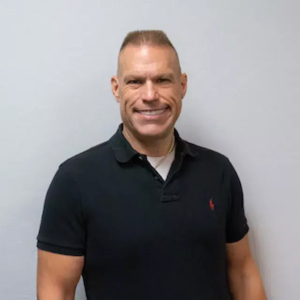 Kirk Tjalas, FNP-BC, PMHNP-BC, MSN, Psychiatric Nurse Practitioner in , California 