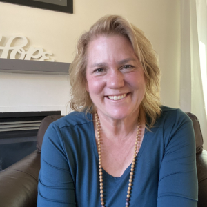 Karmen Tuivai, MSW, LCSW, Clinical Social Worker  in Provo, UT 