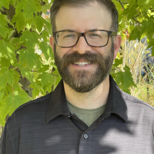 Dr. Brian Daniels, PsyD, MS, Psychologist in , Indiana 