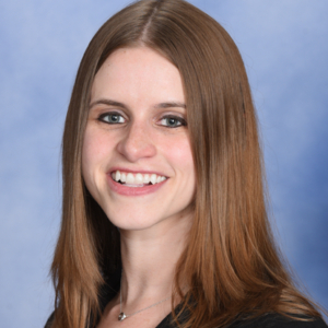 Dr. Lindsay Hamilton, PhD, LP, Clinical Psychologist in , Indiana 